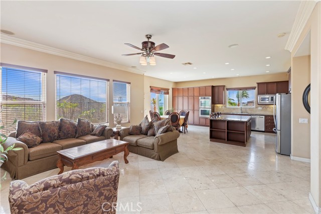 Image 11 of 56 For 15487 Skyridge Drive