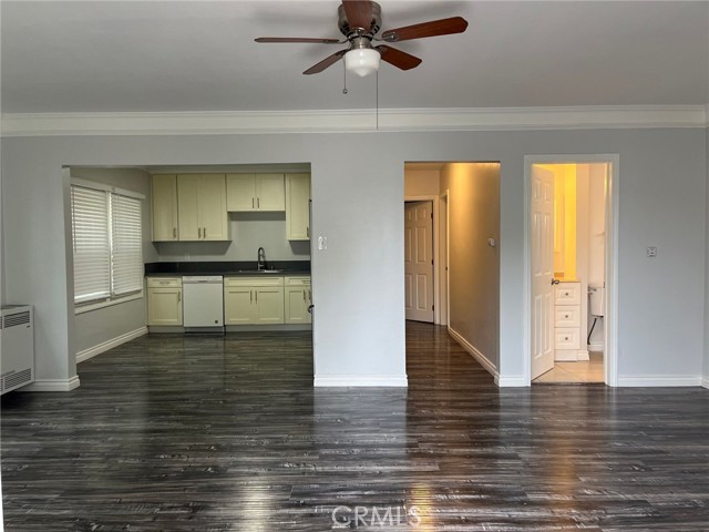 Detail Gallery Image 23 of 61 For 1129 W 10th St, San Pedro,  CA 90731 - – Beds | – Baths