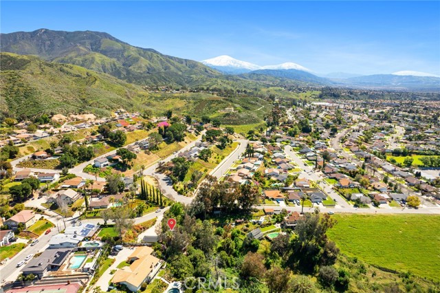 Detail Gallery Image 58 of 68 For 3595 Citrus St, Highland,  CA 92346 - 3 Beds | 2/1 Baths