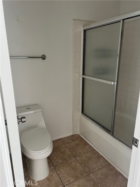 Detail Gallery Image 24 of 43 For 6516 E Camino Vista #1,  Anaheim Hills,  CA 92807 - 3 Beds | 2 Baths