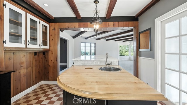 Detail Gallery Image 6 of 16 For 27620 Eastvale Rd, Palos Verdes Peninsula,  CA 90274 - 4 Beds | 3/1 Baths