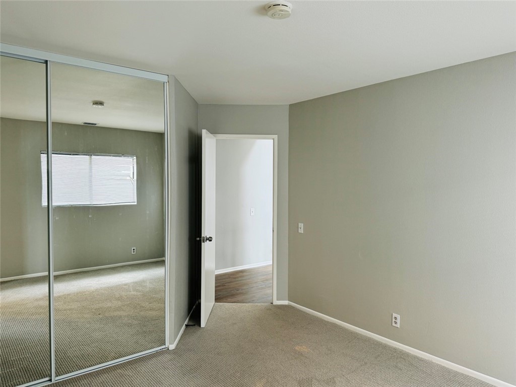 Detail Gallery Image 18 of 26 For 1304 Alabama St, Huntington Beach,  CA 92648 - 3 Beds | 2/1 Baths