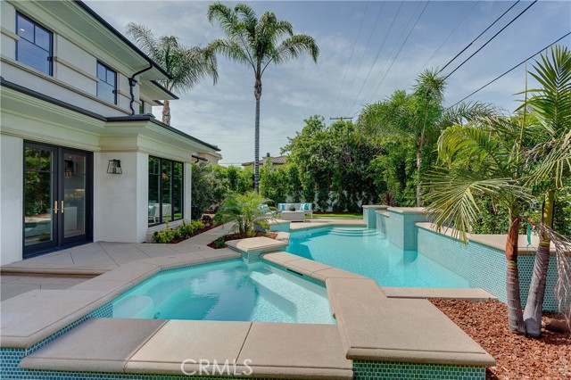 235 Santa Rosa Road, Arcadia CA: https://media.crmls.org/medias/4516d49d-33e8-4ac5-afe8-1a4e4828e340.jpg