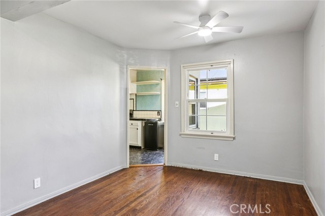 Detail Gallery Image 14 of 47 For 6539 Blucher Ave, Van Nuys,  CA 91406 - 3 Beds | 2 Baths