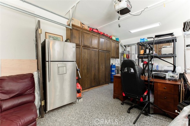 3225 Yardley Place, Simi Valley CA: https://media.crmls.org/medias/4516ead5-fcbb-475c-ac2d-d816634408a7.jpg