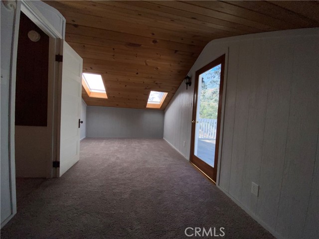 Detail Gallery Image 14 of 16 For 29485 Clear Creek Rd, Keene,  CA 93531 - 4 Beds | 2/1 Baths