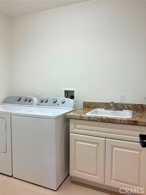 Detail Gallery Image 31 of 36 For 564 via Pueblo, Riverside,  CA 92507 - 3 Beds | 3/1 Baths