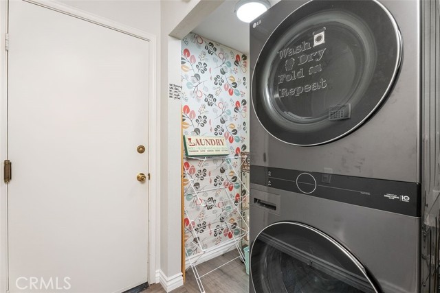 Detail Gallery Image 22 of 38 For 23131 Tiagua, Mission Viejo,  CA 92692 - 3 Beds | 2 Baths