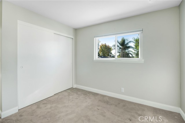 Detail Gallery Image 14 of 27 For 2523 College Ln, La Verne,  CA 91750 - 4 Beds | 2 Baths