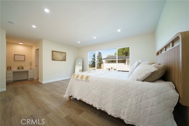 Detail Gallery Image 9 of 25 For 11891 San Timoteo Canyon, Redlands,  CA 92373 - 4 Beds | 3 Baths