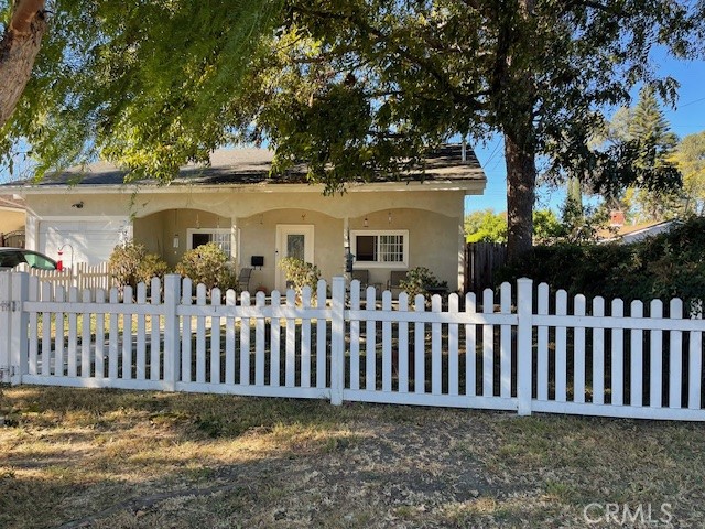 Detail Gallery Image 12 of 12 For 7019 Geyser Ave, Reseda,  CA 91335 - 1 Beds | 1 Baths