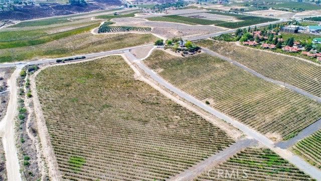 Detail Gallery Image 19 of 39 For 0 Valle Toscana Ct, Temecula,  CA 92592 - – Beds | – Baths