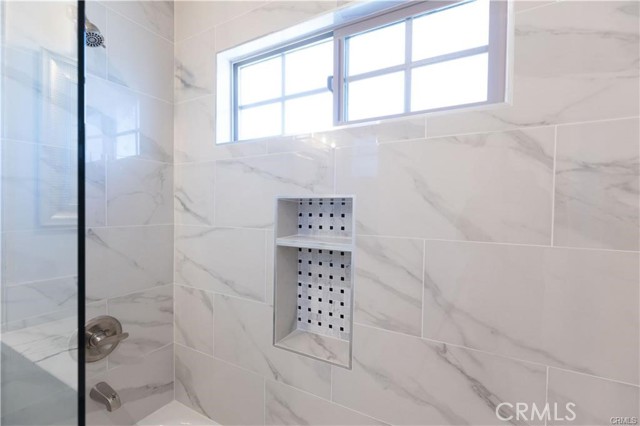 Detail Gallery Image 27 of 60 For 1308 S Stevens Ave #D,  San Gabriel,  CA 91776 - 3 Beds | 3 Baths