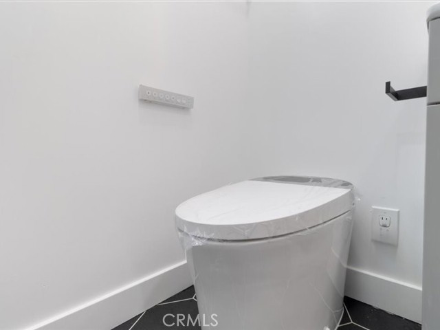 4609 Highgrove Avenue, Torrance CA: https://media.crmls.org/medias/4517528e-1804-4ae2-9ddb-a8acf06e0ccb.jpg