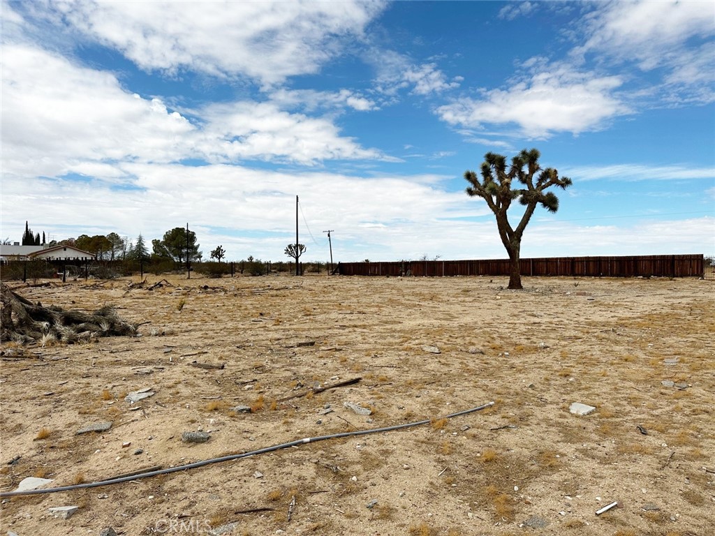 MLS #HD25223304 image #9