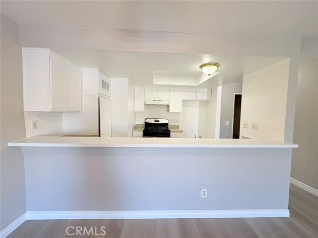 Front Image Thumbnail for CRTR25245122