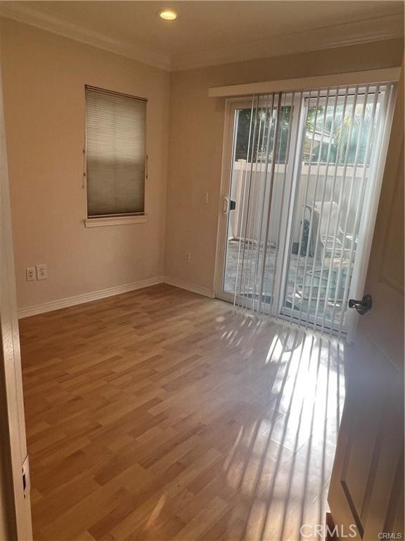 Detail Gallery Image 22 of 33 For 2889 Plaza Del Amo #509,  Torrance,  CA 90503 - 4 Beds | 2/1 Baths