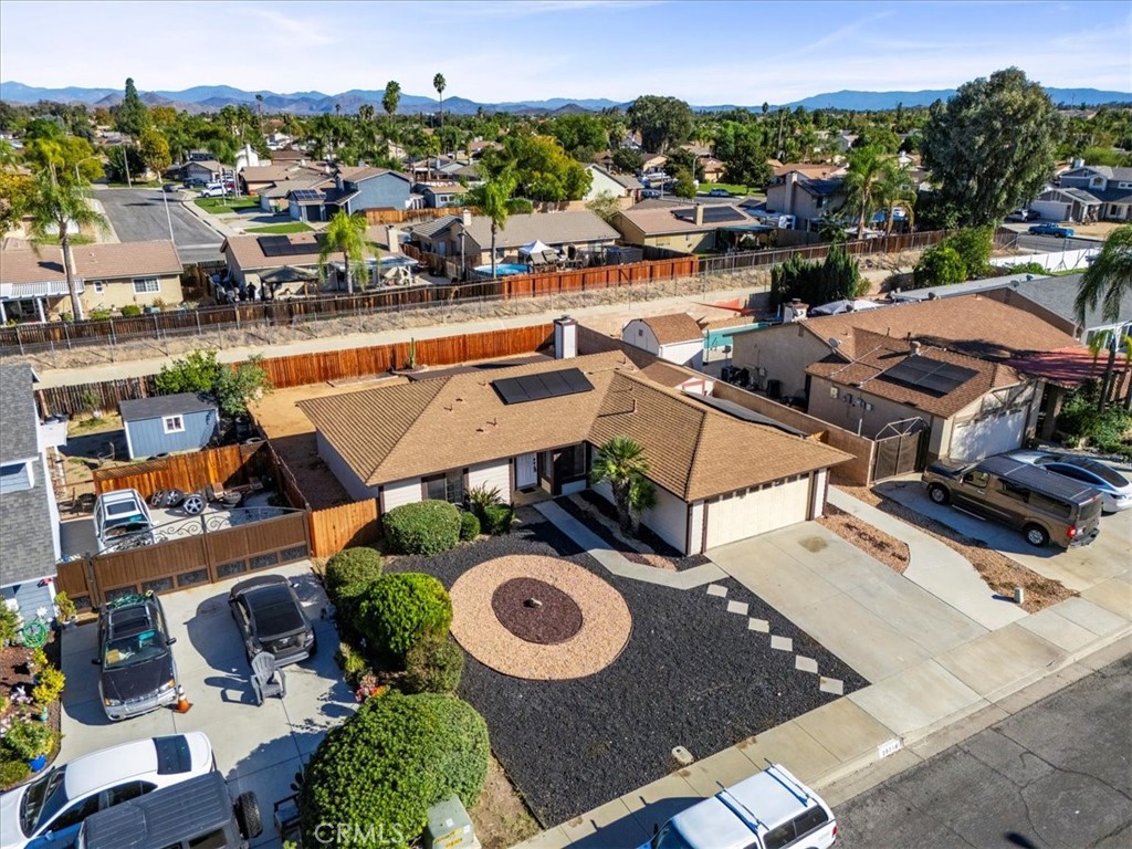 MLS #GD25246167 image #25