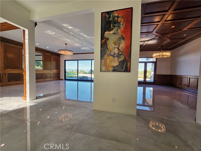 Detail Gallery Image 75 of 75 For 5124 Boda Pl, Woodland Hills,  CA 91367 - 4 Beds | 3 Baths
