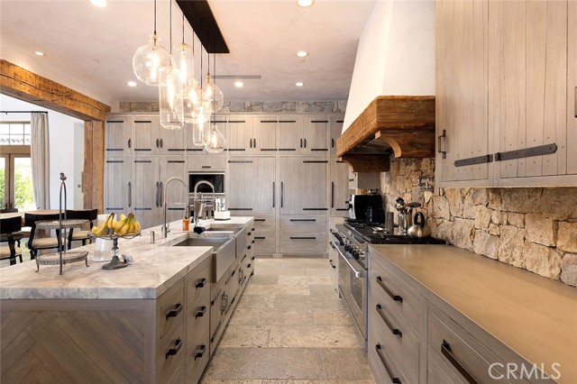 Detail Gallery Image 20 of 75 For 43052 via Siena, Indian Wells,  CA 92210 - 5 Beds | 5/2 Baths