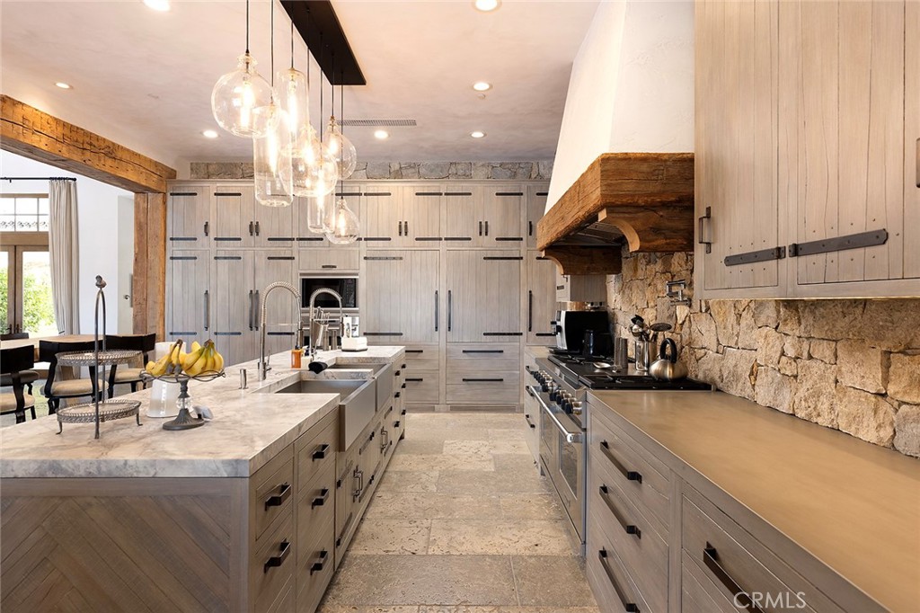 MLS #NP25259400 image #19