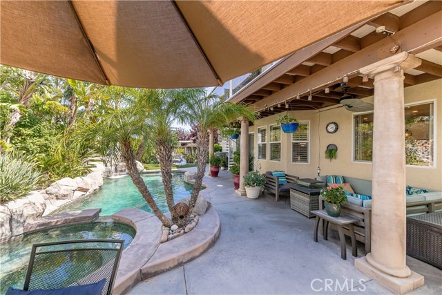 17 Ponte Brava, Lake Elsinore CA: https://media.crmls.org/medias/451789db-95fd-4375-ac70-c2e4b761e72e.jpg