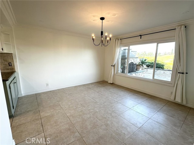 Detail Gallery Image 18 of 69 For 24335 Park Place Dr, Laguna Niguel,  CA 92677 - 3 Beds | 2/1 Baths