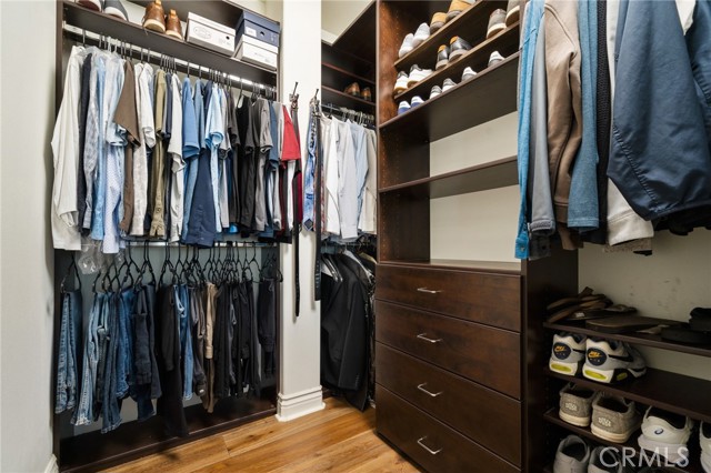 Detail Gallery Image 32 of 72 For 388 Conifer Rd, Glendora,  CA 91741 - 5 Beds | 4/1 Baths