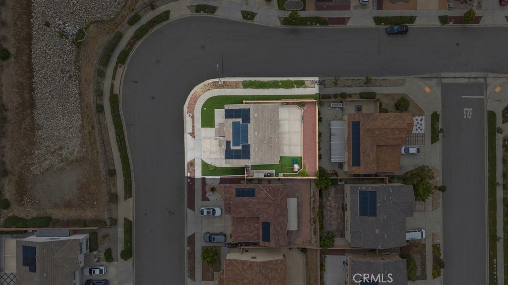 https://media.crmls.org/medias/4517ad29-e5a9-45cd-abca-18d02e448cfb.jpg?preset=X-Large