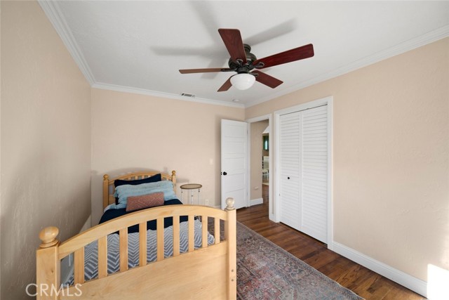 Detail Gallery Image 19 of 32 For 110 8th St, Templeton,  CA 93465 - 2 Beds | 1 Baths