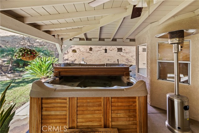 16291 Ringbit Court, Riverside CA: https://media.crmls.org/medias/4517b00f-e1db-4287-89b0-0603c2b5254d.jpg