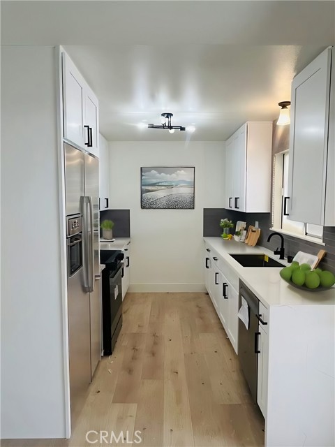 13282 Verde Street, Garden Grove CA: https://media.crmls.org/medias/4517b661-97dd-48e7-a7d1-ef8e67626ffc.jpg