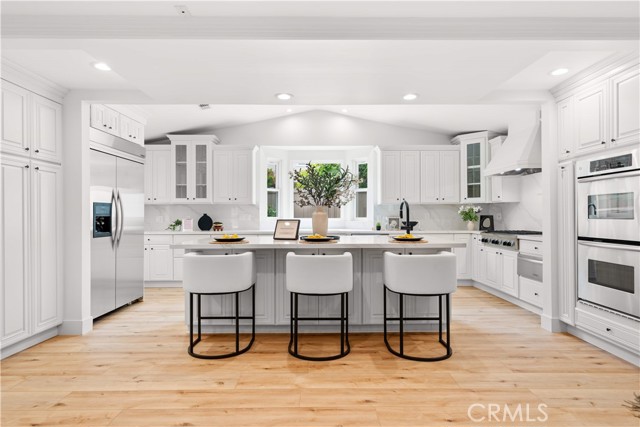 14 Eagle point, Irvine CA: https://media.crmls.org/medias/4517b9e0-d073-468b-9d77-b5f13c21d544.jpg