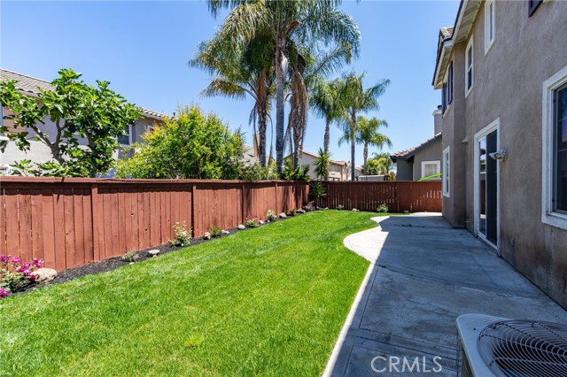 Detail Gallery Image 69 of 75 For 28402 Bruning St, Murrieta,  CA 92563 - 3 Beds | 2/1 Baths