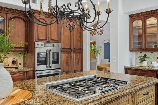 30431 Via Festivo, San Juan Capistrano CA: https://media.crmls.org/medias/4517d172-293b-4580-99df-cb359ce4b99b.jpg