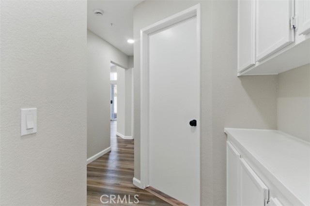 11979 Savona Dr, Fontana CA: https://media.crmls.org/medias/4517f4e8-6fd9-4376-9d19-12b7366301e8.jpg