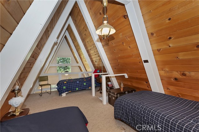 31115 All View Drive, Running Springs CA: https://media.crmls.org/medias/4517f7f6-5583-4f1a-a0ea-7be6a543b9c5.jpg