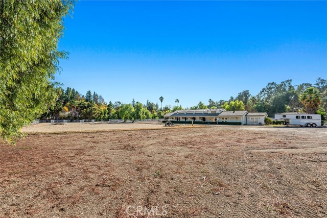 Detail Gallery Image 6 of 12 For 5547 Paradise Valley Rd, Hidden Hills,  CA 91302 - – Beds | – Baths