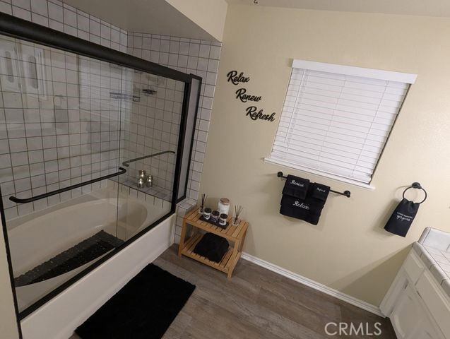 9817 Karen Avenue, California City CA: https://media.crmls.org/medias/45181c5f-bb57-40bf-b12d-9093dbe0b33b.jpg
