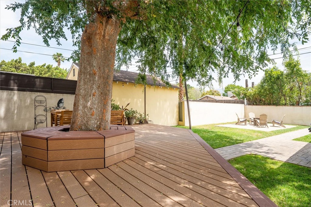 850 N Naomi StreetBurbank img 28