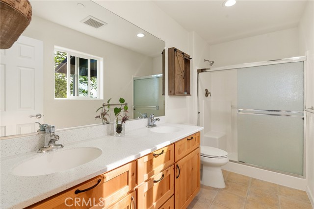 Detail Gallery Image 15 of 35 For 3481 Morningside Ct, Oroville,  CA 95966 - 3 Beds | 2 Baths
