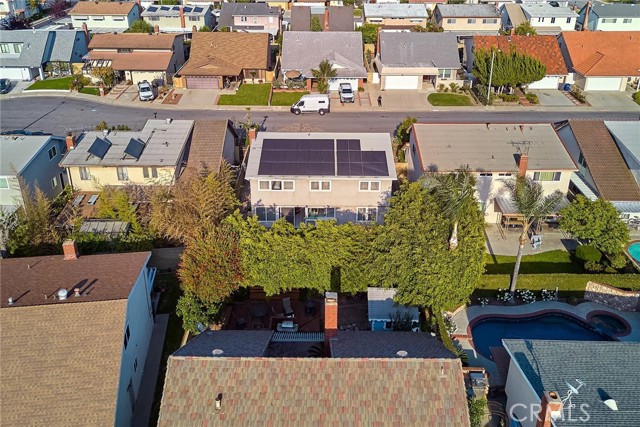 7531 Los Trancos Circle, La Palma CA: https://media.crmls.org/medias/45183701-39f1-468c-9a68-68d3b9855a3a.jpg