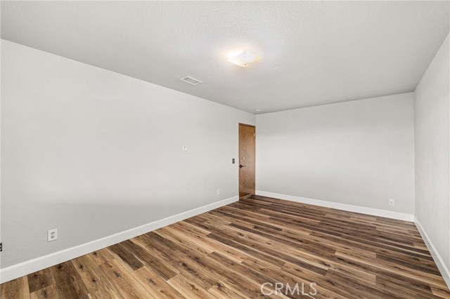 Detail Gallery Image 21 of 65 For 8851 Beechwood Dr, Rancho Cucamonga,  CA 91701 - 4 Beds | 2 Baths