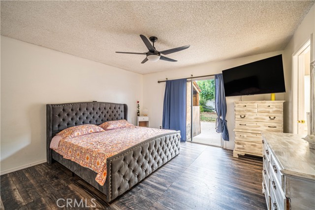 Detail Gallery Image 29 of 44 For 27297 Ida Ln, Hemet,  CA 92544 - 3 Beds | 2 Baths