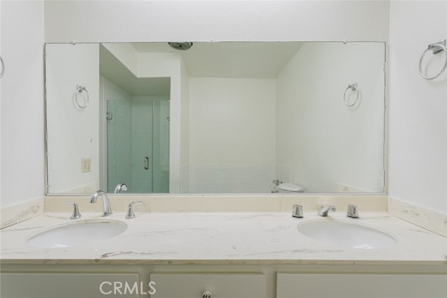 310 North Jackson Street, 128 photo 23