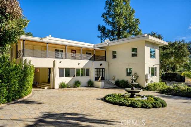 Detail Gallery Image 51 of 70 For 2065 E Altadena, Altadena,  CA 91001 - 7 Beds | 9 Baths