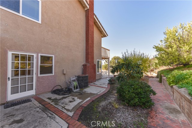 45185af2 58d4 4b7f 874f 7f1f8b33856c