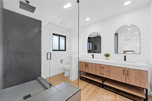 Detail Gallery Image 6 of 47 For 1909 Canyon, Redlands,  CA 92373 - 4 Beds | 3 Baths