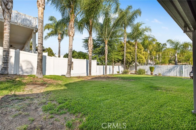 Detail Gallery Image 43 of 54 For 29172 Longhorn Dr, Canyon Lake,  CA 92587 - 4 Beds | 3 Baths