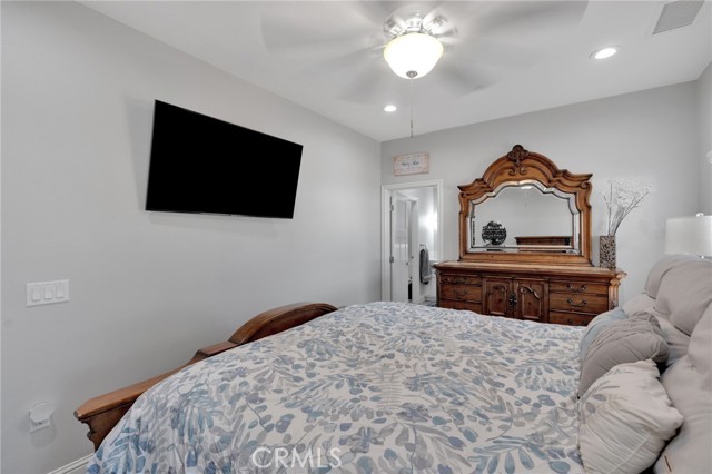 18950 Pachappa Road, Apple Valley CA: https://media.crmls.org/medias/45187d57-99a1-4cfe-93ef-9b6640c90d68.jpg
